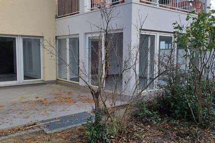 Wohnung zum Mieten in Ingelheim 1.300 € 120 m² 3 zimmer