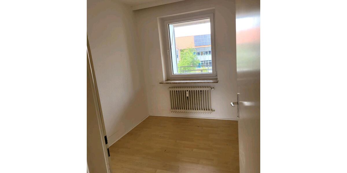 Etagenwohnung Tasdorf - 3 Zimmer, 67 m&sup2;, 179.000&euro; | Angebot:26810958