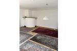 Etagenwohnung Schwabmünchen - 10 Zimmer, 200 m&sup2;, 1.900&euro; | Angebot:26251913