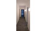 Gewerbeobjekt Oelde - 1.450&euro; | Angebot:21093862