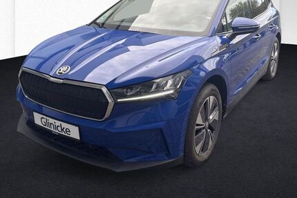 Skoda Enyaq 19.586 km 22.330 &euro; Bad Sooden-Allendorf 37242