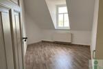 Etagenwohnung Löbau - 3 Zimmer, 77 m&sup2;, 425&euro; | Angebot:26635764