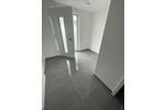 Reihenhaus Bad Schwalbach - 7 Zimmer, 180 m&sup2;, 1.800&euro; | Angebot:26226423