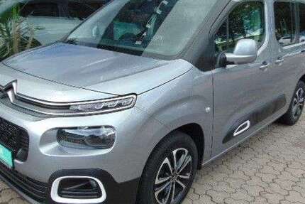 Citroen Berlingo 66.746 km 18.980 &euro; Geisa 36419