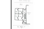 Doppelhaushälfte Betzdorf - 5 Zimmer, 90 m&sup2;, 49.000&euro; | Angebot:26633411