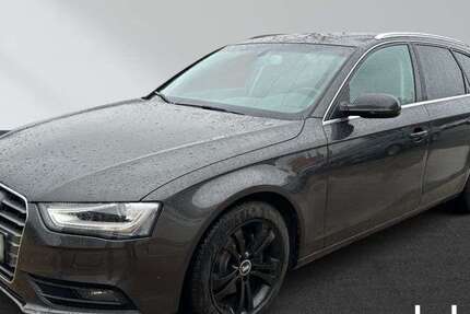 Audi A4 176.014 km 10.990 &euro; Oranienburg 16515