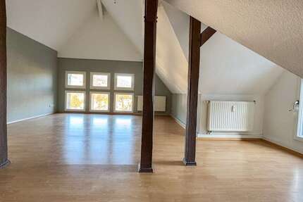 Wohnung Schwarzenberg - 4 Zimmer, 78 m&sup2;, 75.000&euro; | Angebot:26273633