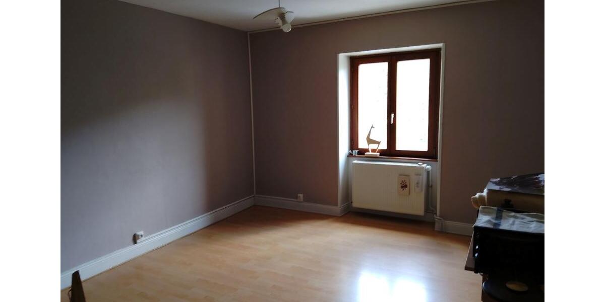 Einfamilienhaus Völklingen - 9 Zimmer, 156 m&sup2;, 205.000&euro; | Angebot:26921929