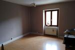 Einfamilienhaus Völklingen - 9 Zimmer, 156 m&sup2;, 205.000&euro; | Angebot:26921929