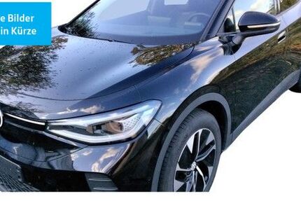 VW ID.4 11.200 km 41.499 € Mühlheim 63165