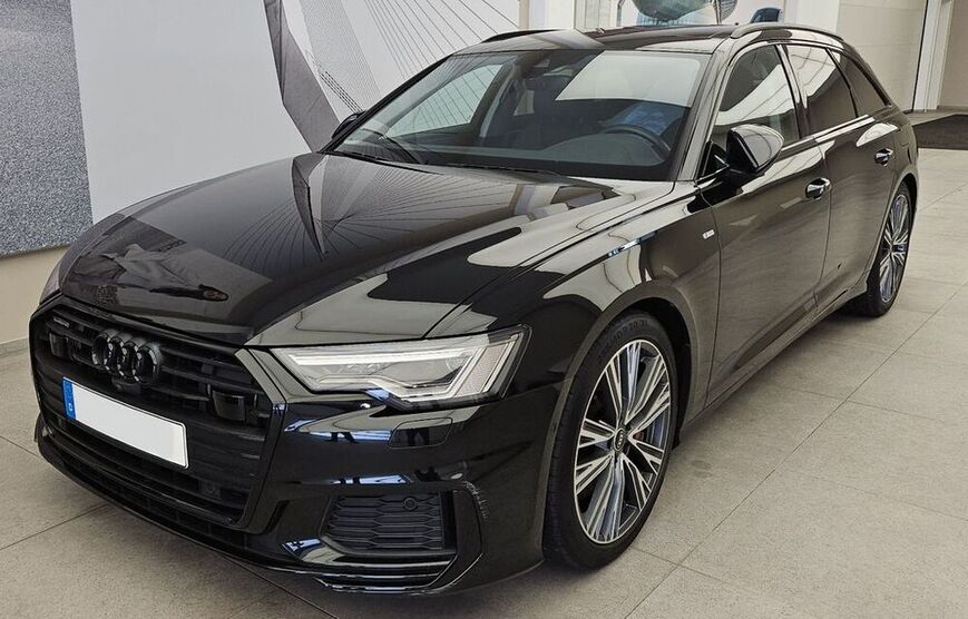 A6