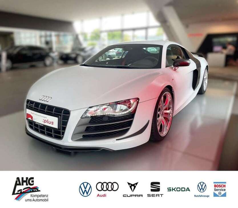 R8