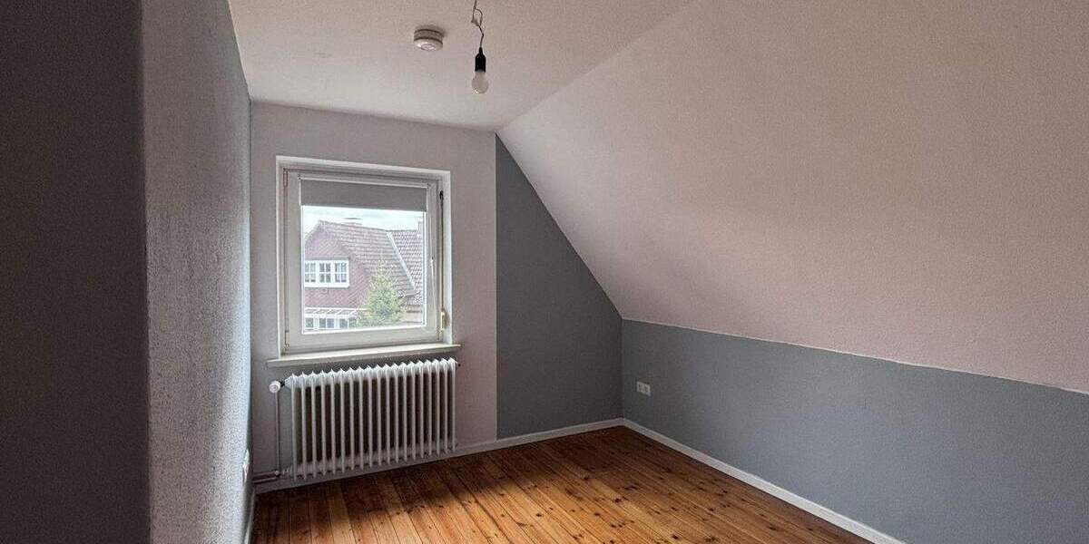 Doppelhaushälfte Heikendorf Altheikendorf - 5 Zimmer, 99 m&sup2;, 340.000&euro; | Angebot:25279053