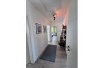 Dachgeschoßwohnung Melbeck - 3 Zimmer, 85 m&sup2;, 1.200&euro; | Angebot:26412410