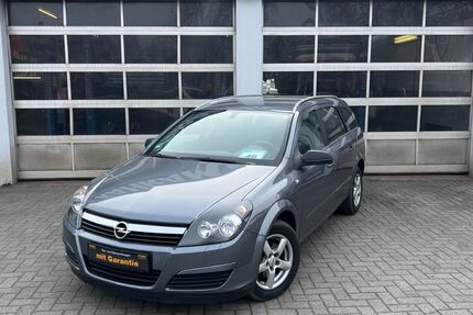 Opel Astra 430.000 km 999 &euro; Osnabrück 49090