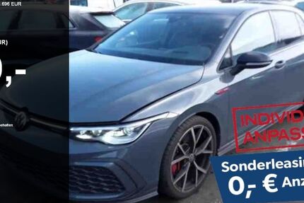 VW Golf 31.390 km 30.440 &euro; Wackersdorf 92442