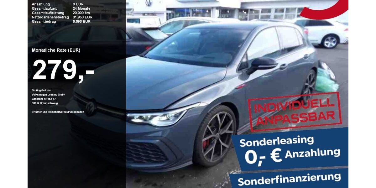 VW Golf 31.390 km 30.440 &euro; Wackersdorf 92442