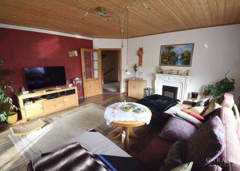 Haus zum Kaufen in Solnhofen 399.000 € 117 m²