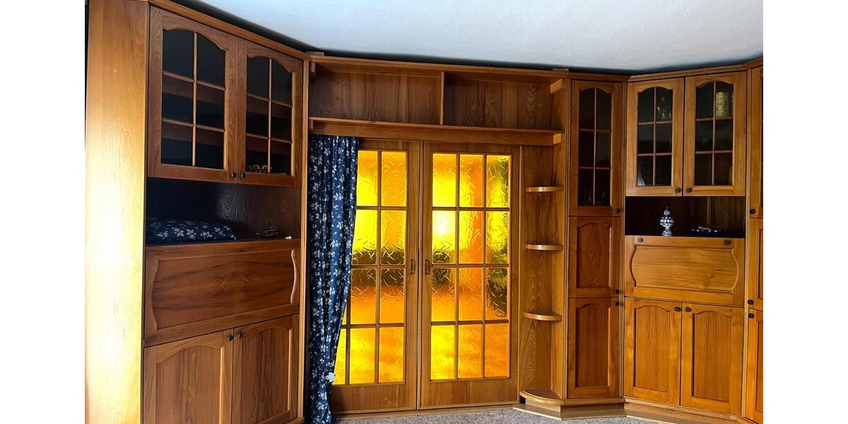 Mehrfamilienhaus, Wohnhaus Klingenthal - 9 Zimmer, 200 m&sup2;, 150.000&euro; | Angebot:27062184