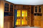 Mehrfamilienhaus, Wohnhaus Klingenthal - 9 Zimmer, 200 m&sup2;, 150.000&euro; | Angebot:27062184