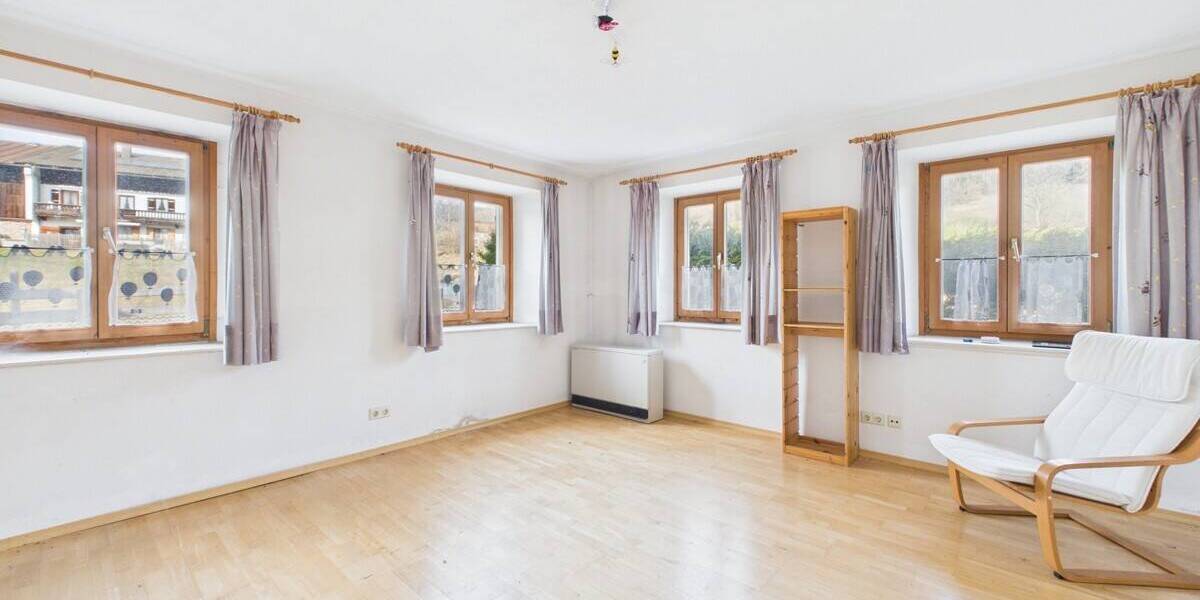 Grundstück Fischbachau / Elbach Dürnbach - 4.940.000&euro; | Angebot:26204660