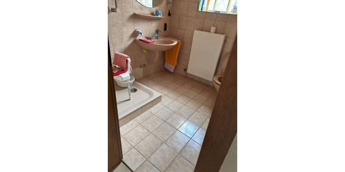 Gewerbeobjekt Damscheid - 249.000&euro; | Angebot:21124186