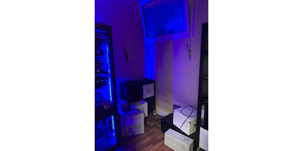 Gewerbeobjekt Andernach - 870&euro; | Angebot:26115156
