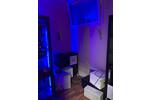 Gewerbeobjekt Andernach - 870&euro; | Angebot:26115156