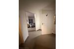 Dachgeschoßwohnung Dissen am Teutoburger Wald - 2 Zimmer, 59 m&sup2;, 975&euro; | Angebot:26148370