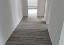 Wohnung zum Mieten in Offenbach am Main 750 € 57.4 m²