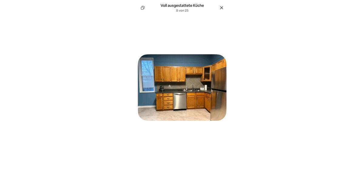 Wohnen auf Zeit Augsburg Hochzoll - 1 Zimmer, 10 m&sup2;, 850&euro; | Angebot:26507028