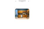 Wohnen auf Zeit Augsburg Hochzoll - 1 Zimmer, 10 m&sup2;, 850&euro; | Angebot:26507028