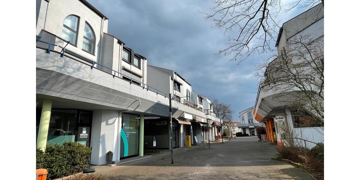 Gewerbeobjekt Saarlouis - 270&euro; | Angebot:26461020