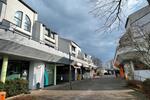 Gewerbeobjekt Saarlouis - 270&euro; | Angebot:26461020