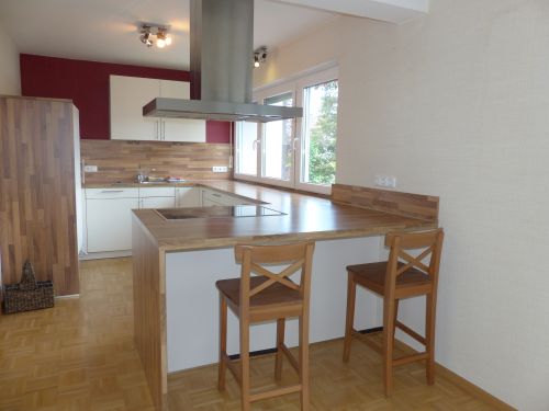 Einfamilienhaus mit Einliegerwohnung in 97456 Dittelbrunn Schweinfurt (ID 1280) - Einfamilienhaus Dittelbrunn Dittelbrunn | Angebot:25795128