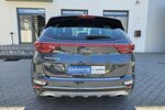 Kia Sportage GT-Line 4WD LEDER AHK NAVI 360° KAMERA 118.156 km 23.990 &euro; Löhne 32584
