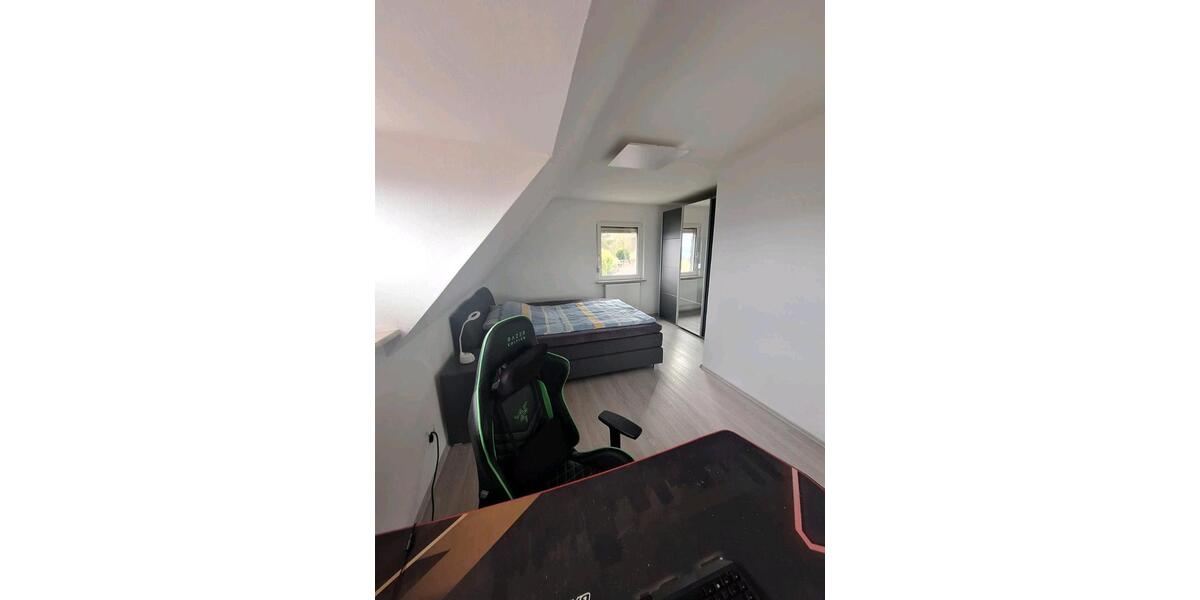 Einfamilienhaus Kronach - 6 Zimmer, 185 m&sup2;, 410.000&euro; | Angebot:26780175