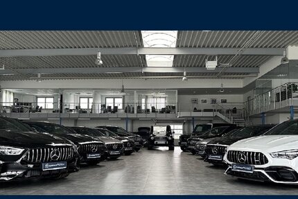 Mercedes-Benz GLC 63 AMG S E PERF 4M PREMIUM+ AHK UVP:145.591 28.095 km 95.880 € Groß-Umstadt 64823