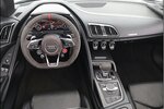 Audi R8 5.2 FSI quattro Spyder 36.100 km 119.990 &euro; Stade 21682