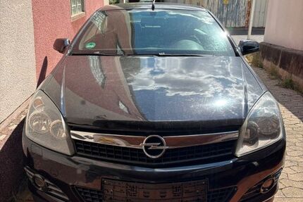 Opel Astra 265.000 km 1.000 &euro; Sinzig 53489