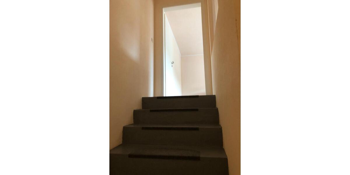 Erdgeschoßwohnung Nettetal - 2 Zimmer, 63 m&sup2;, 759&euro; | Angebot:26112586