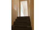 Erdgeschoßwohnung Nettetal - 2 Zimmer, 63 m&sup2;, 759&euro; | Angebot:26112586