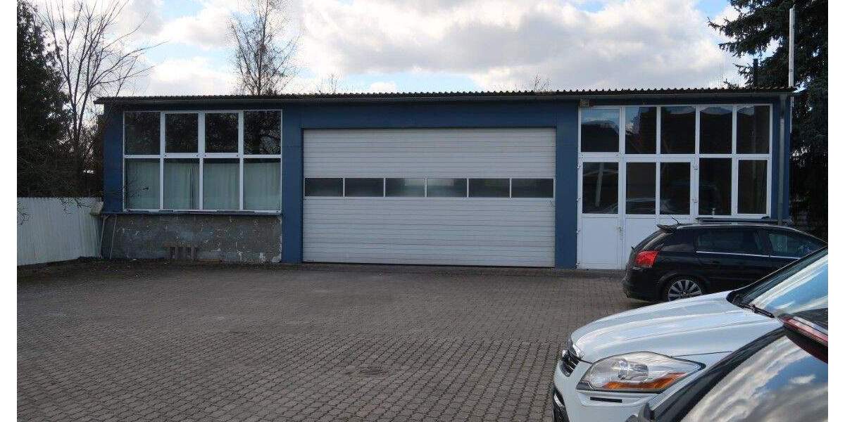 Grundstück Guben - 250.000&euro; | Angebot:25837459