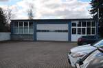 Grundstück Guben - 250.000&euro; | Angebot:25837459