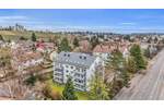 Etagenwohnung Konstanz Petershausen - 2 Zimmer, 86 m&sup2;, 445.000&euro; | Angebot:25701875