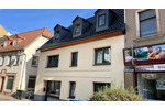 Mehrfamilienhaus, Wohnhaus Burgstädt - 6 Zimmer, 260 m&sup2;, 269.000&euro; | Angebot:25690415