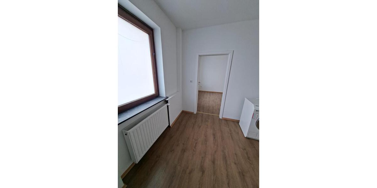 Einfamilienhaus Weyhe - 4 Zimmer, 85 m&sup2;, 1.000&euro; | Angebot:24679770