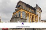 Etagenwohnung Bernkastel-Kues Kues - 2 Zimmer, 85 m&sup2;, 600&euro; | Angebot:24738202