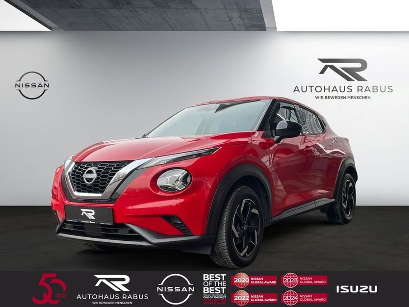 Juke