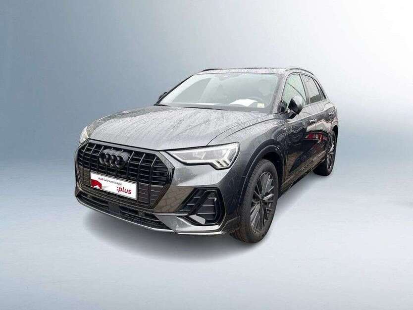 Q3